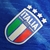 Itália Home 23/24 Player - comprar online