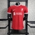 Liverpool Home 23/24 Player