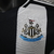 Newcastle Home 24/25 Player na internet