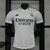 Real Madrid Concept Home 24/25 Player