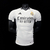 Real Madrid Concept Home 24/25 Player - comprar online