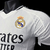 Real Madrid Concept Home 24/25 Player na internet