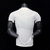 Real Madrid Concept Home 24/25 Player - loja online