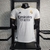 Real Madrid Home 23/24 Player