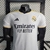 Real Madrid Home 23/24 Player - comprar online