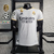 Real Madrid Home 23/24 Player - loja online