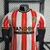 Sheffield United Home 23/24 Player - comprar online