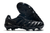 Adidas Predator Mutator 20+ FG - comprar online