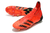 Adidas Predator Freak + LR FG - loja online