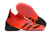 Adidas Predator Freak + LR IC - comprar online