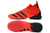 Adidas Predator Freak + LR IC na internet