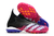 Adidas Predator Freak + TF Society - comprar online