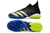 Adidas Predator Freak + X-Men Society - loja online