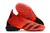 Adidas Predator Freak + LR TF Society - comprar online