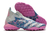 Adidas Predator Freak + Color Society - comprar online