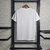 PSG Concept Balmain 23/24 - comprar online