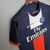 PSG Home 13/14 Retrô - comprar online