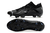 Puma Future Ultimate FG - loja online