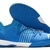 Puma Future Z 1.1 AZ IC