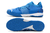 Puma Future Z 1.1 AZ IC - loja online