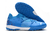 Puma Future Z .1 AZ TF Society - comprar online