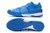 Puma Future Z .1 AZ TF Society - loja online