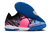 Puma Future Z .1 TF Society - comprar online