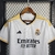 Real Madrid Home 23/24 - comprar online