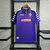 Fiorentina Home 98/99 Retrô