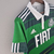 Palmeiras Home 10/11 Retrô - comprar online