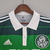 Palmeiras Home 10/11 Retrô na internet