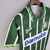 Palmeiras Home 1996 Retrô - comprar online