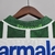 Palmeiras Home 1996 Retrô na internet