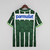 Palmeiras Home 1996 Retrô - De Migué Imports