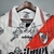 River Plate Home 95/96 Retrô na internet