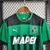 Sassuolo Home 23/24 na internet