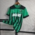 Sassuolo Home 23/24 - comprar online