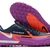 Nike Phantom GT II Roxa TF Society