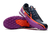 Nike Phantom GT II Roxa TF Society - De Migué Imports