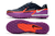 Nike Phantom GT II Roxa TF Society na internet