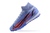 Nike Superfly VIII Academy KM TF Society - loja online