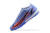 Nike Vapor XIV Academy KM TF Society - loja online