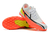 Nike Phantom GT II TF Society - loja online