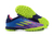 Adidas X Speedflow .1 Messi TF Society - comprar online