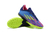 Adidas X Speedflow .1 Messi TF Society - De Migué Imports