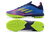 Adidas X Speedflow .1 Messi TF Society na internet