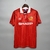 Manchester United Home 92/94 Retrô