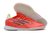 Adidas X Speedflow .1 VM IC - comprar online
