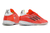 Adidas X Speedflow .1 VM IC na internet