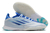 Adidas X Speedflow .1 IC - comprar online